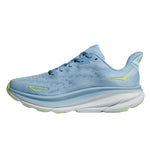 Hoka Women's Clifton 9 Running Shoes 