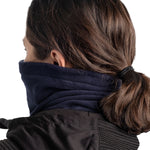 Buff Polar Neck warmer 