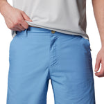 Columbia Men's Washed Out Shorts 