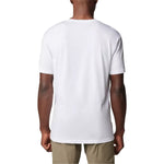 Columbia Men's Rapid Ridge Graphic T-shirt 