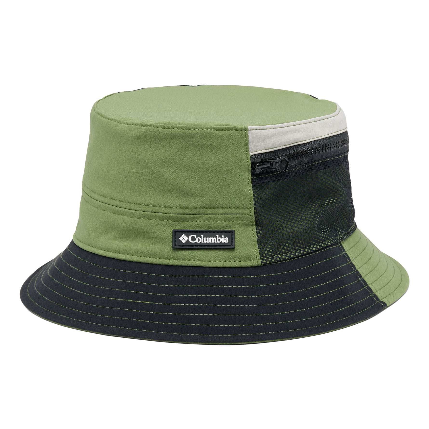 Columbia Columbia Trek Bucket Hat 