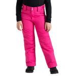 Dare2B Kid's Motive  Ski Pant 