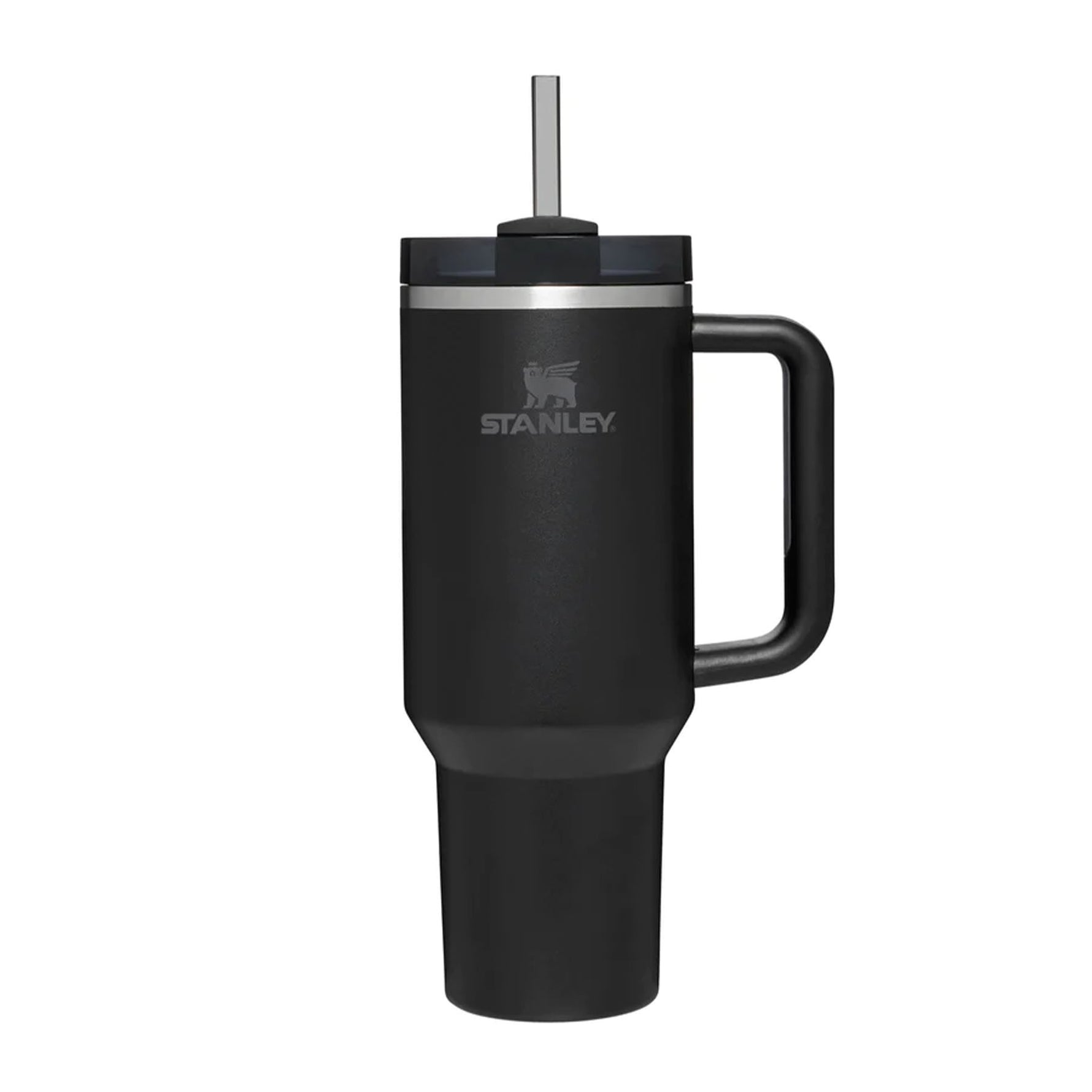 Stanley Quencher H2.0 Flowstate Tumbler 1.18L 