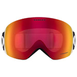 Oakley Flight Deck L Ski Goggles 