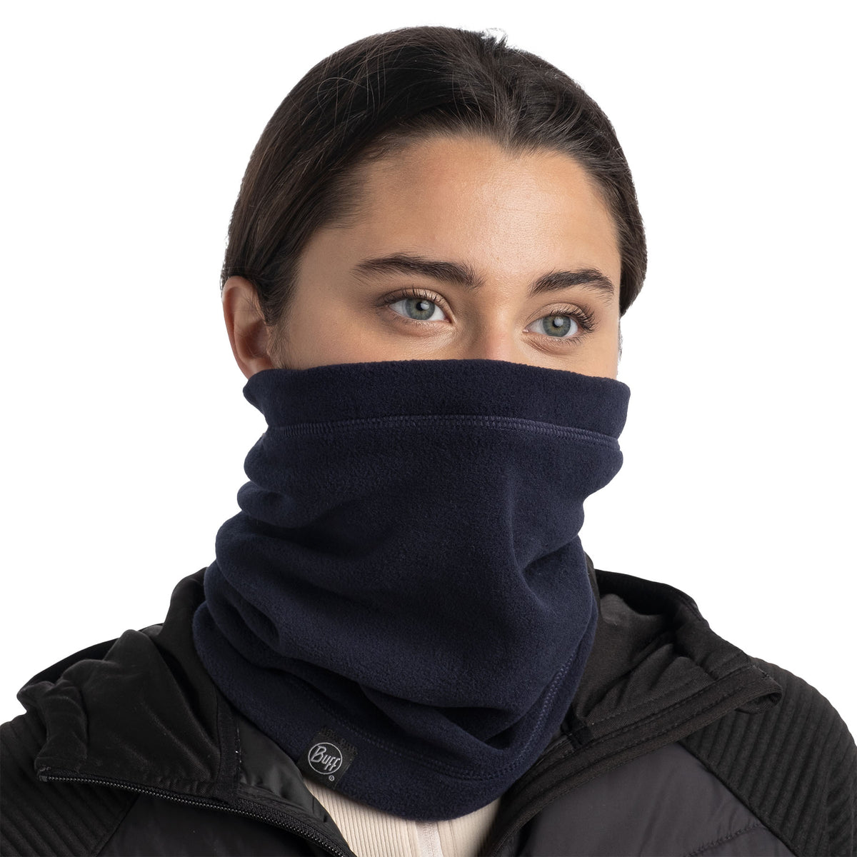 Buff Polar Neck warmer 