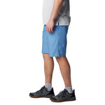 Columbia Men's Washed Out Shorts 