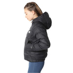 The North Face Women's Hyalite Down Jacket 