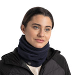 Buff Polar Neck warmer 