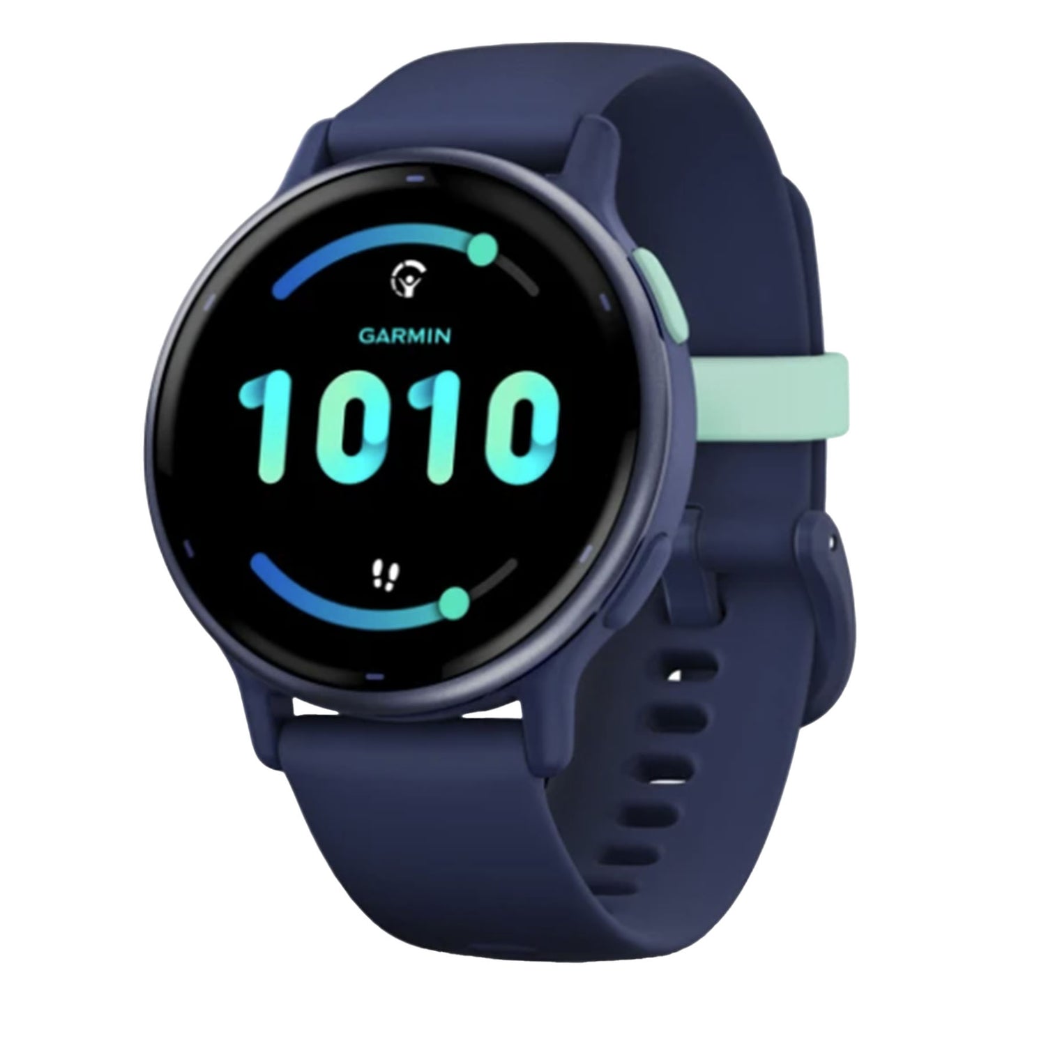 Garmin Vivoactive 5 Running Smartwatch 