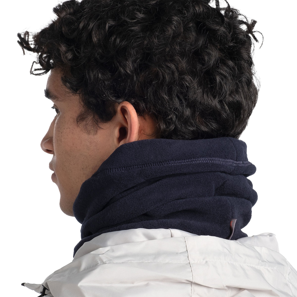 Buff Polar Neck warmer 