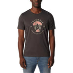 Columbia Men's Rapid Ridge Graphic T-shirt 