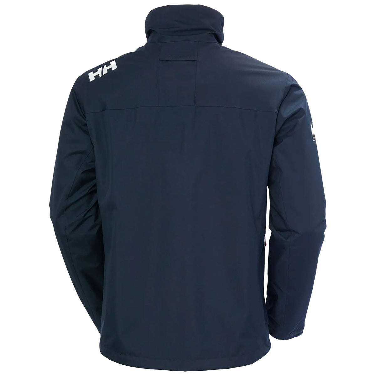 Helly Hansen Men's Crew Midlayer Jacket 2 