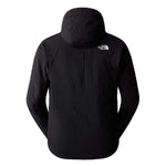 The North Face Men's Summit Casaval Hoodie Jacket 
