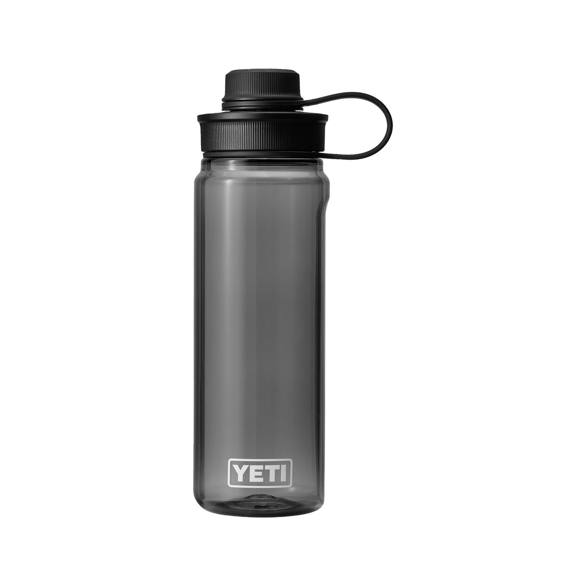 Yeti Yonder Tether Water Bottle 1L 