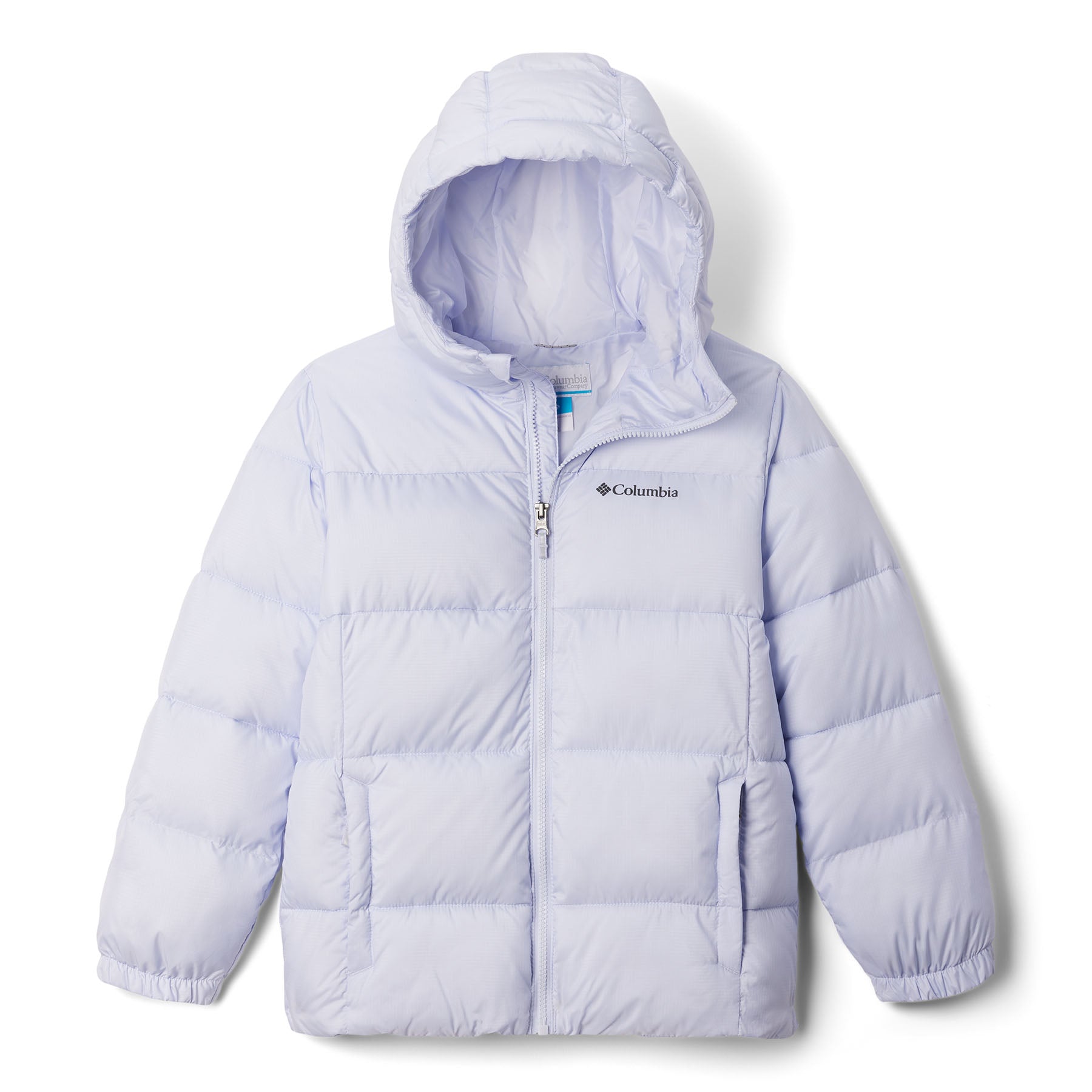 NEW Columbia size S offers Jacket