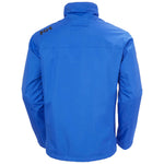 Helly Hansen Men's Crew Midlayer Jacket 2 