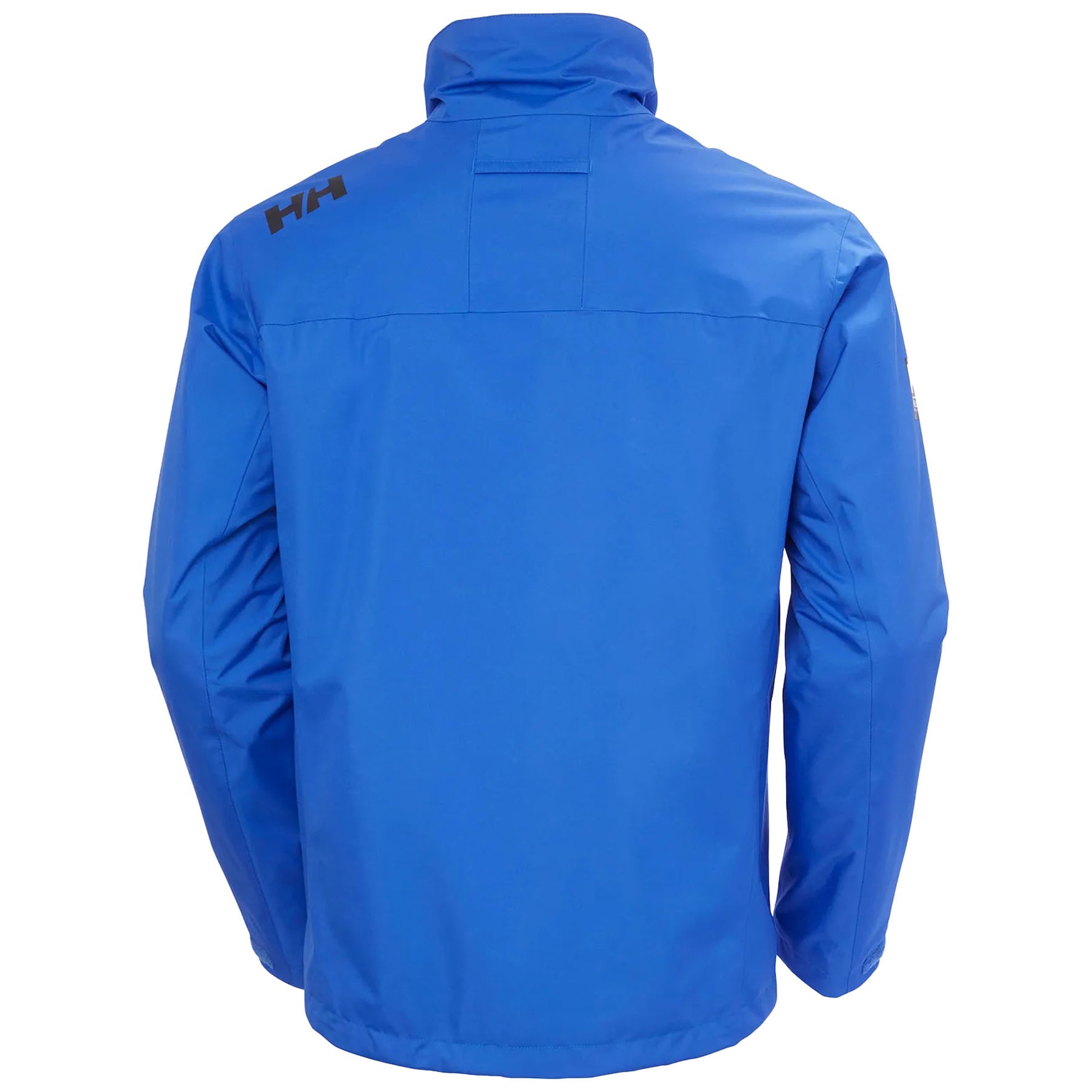 Helly Hansen Men's Crew Midlayer Jacket 2 