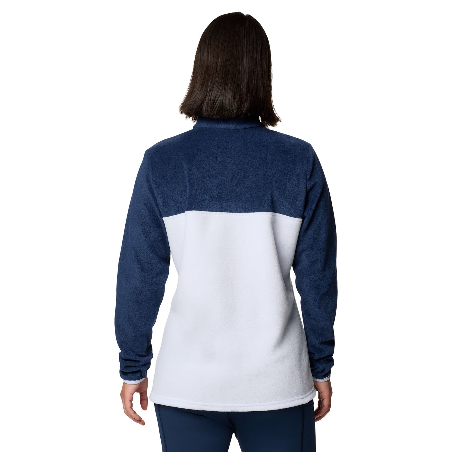 Women's Benton Springs 1/2 Snap Pullover