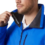 Helly Hansen Men's Crew Midlayer Jacket 2 