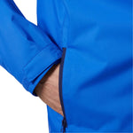 Helly Hansen Men's Crew Midlayer Jacket 2 