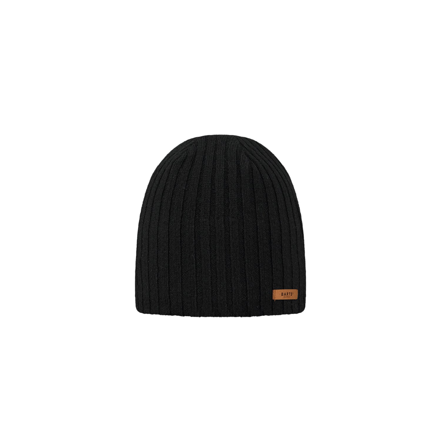 Haakon Beanie