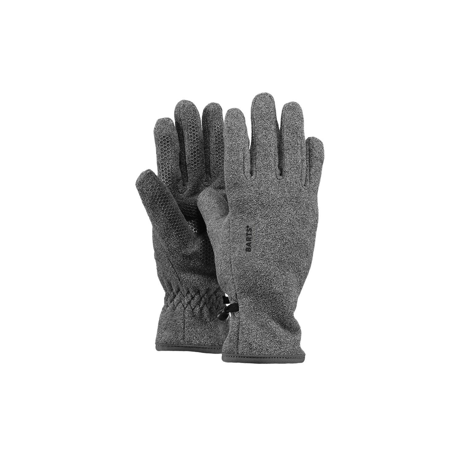 Kids' Fleece Gloves