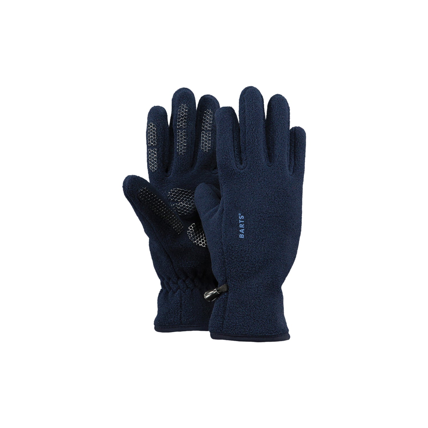 Kids' Fleece Gloves