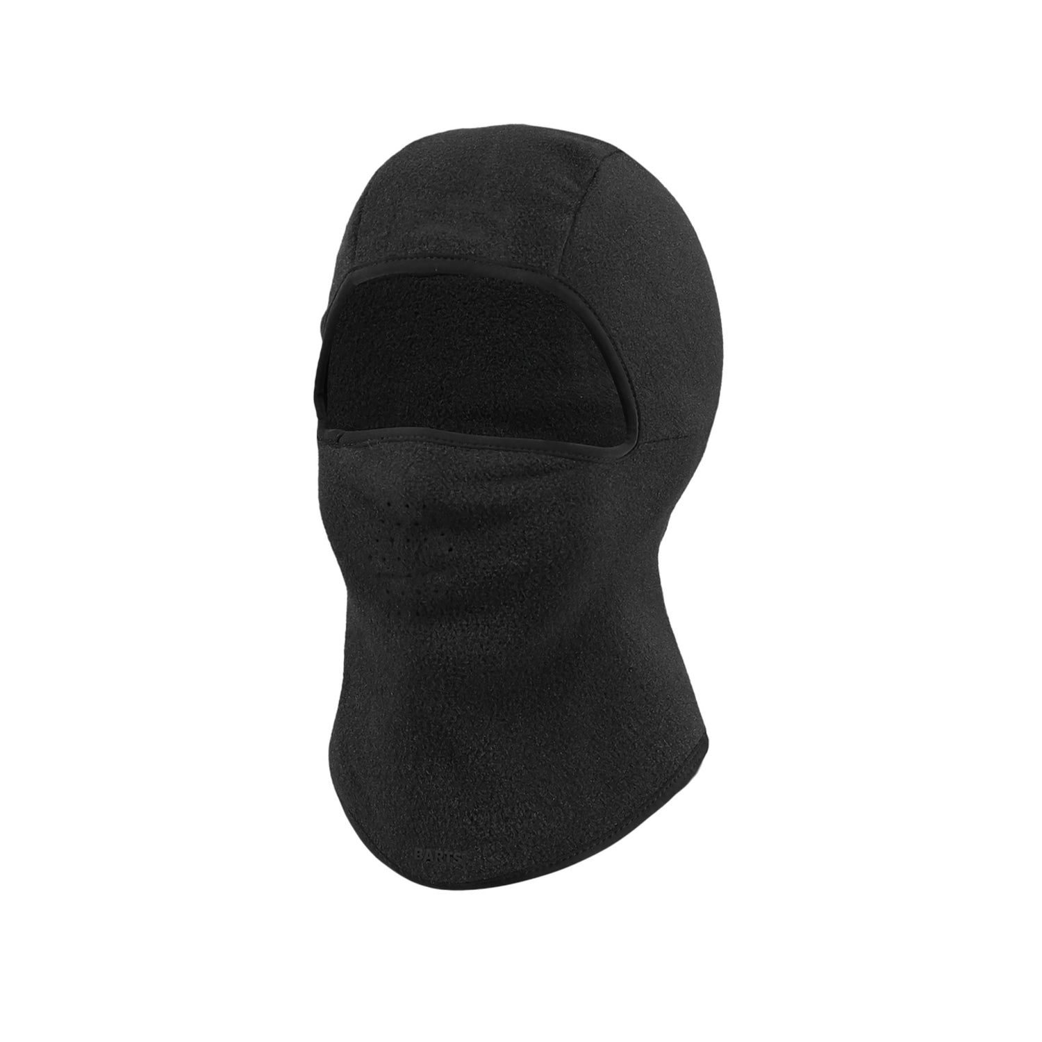 Kids' Balaclava