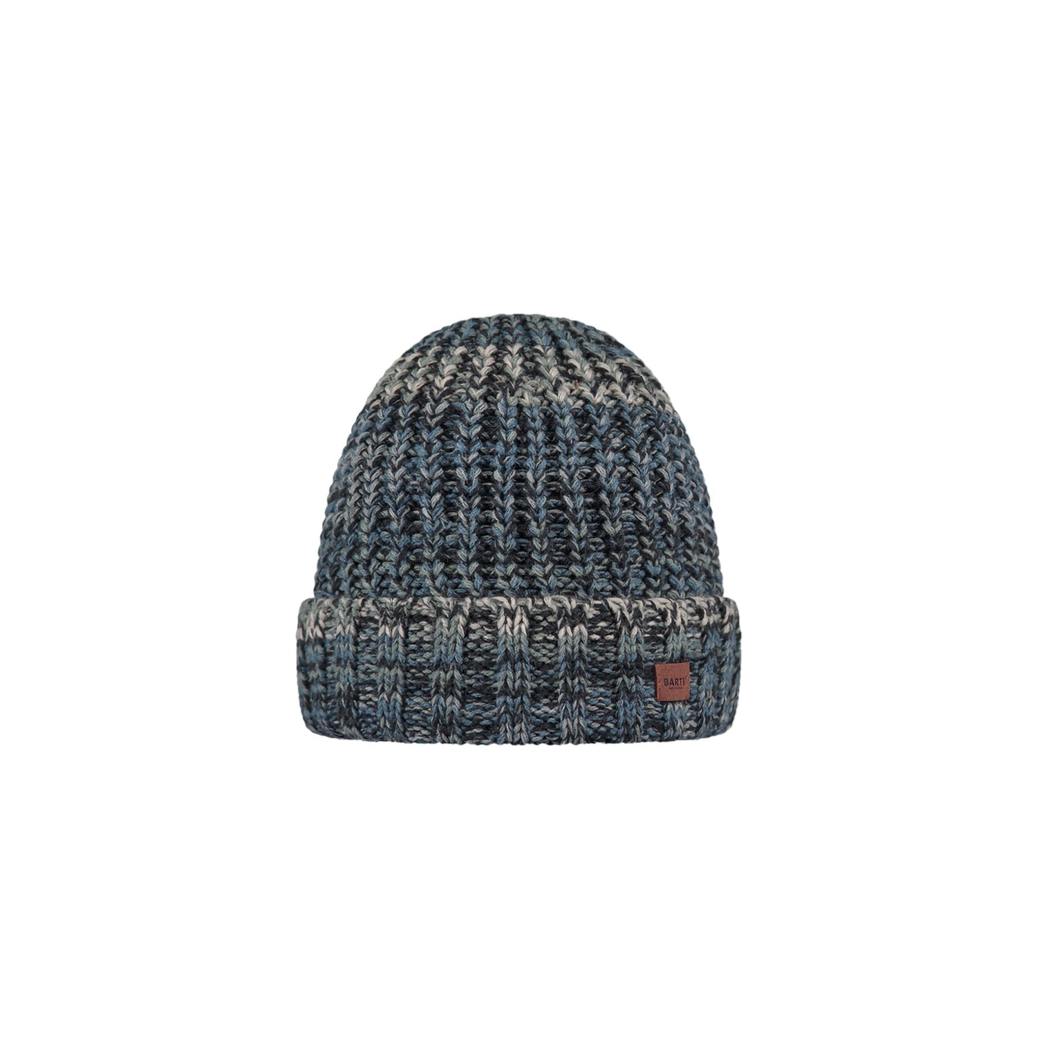 Men's Akotan Beanie