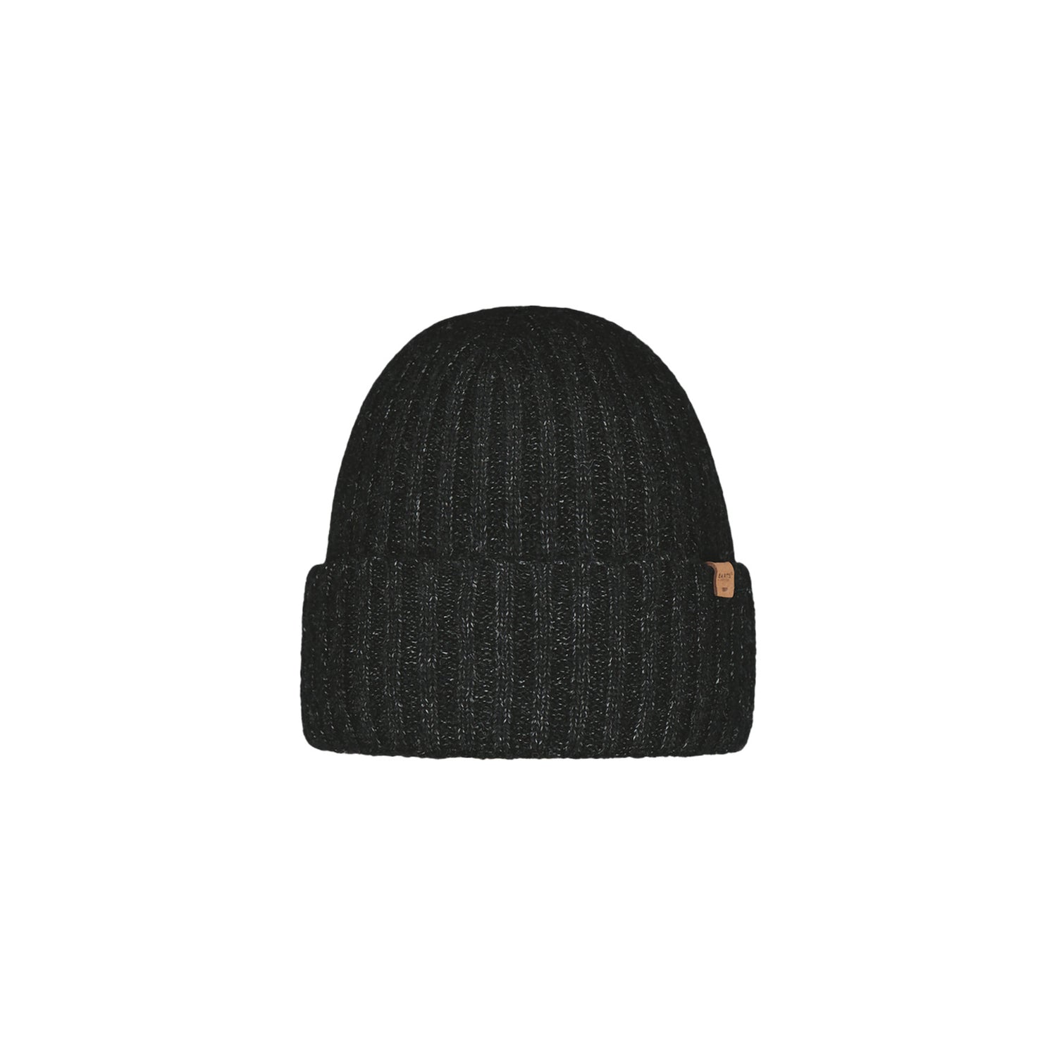 Men's Wyon Beanie