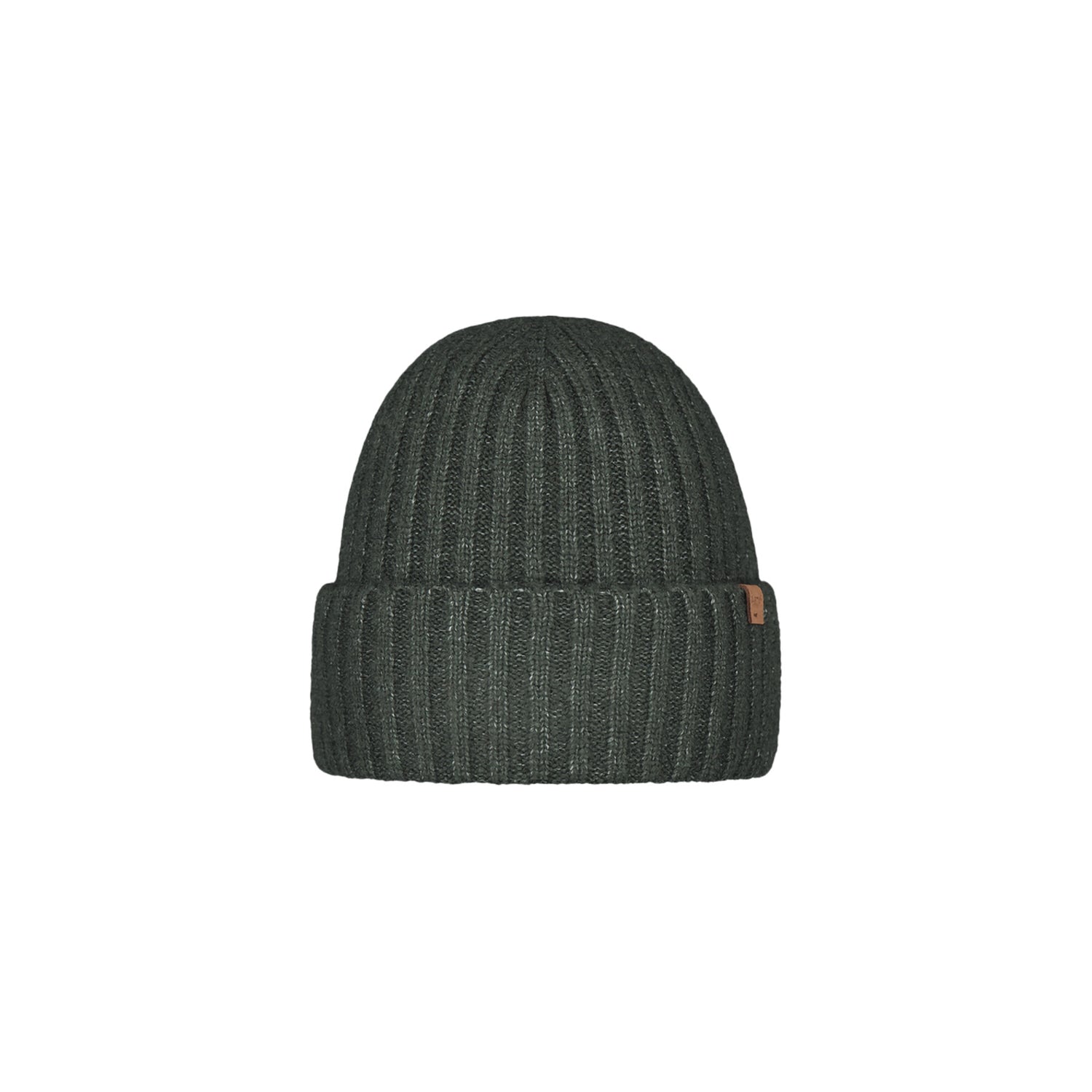 Men's Wyon Beanie