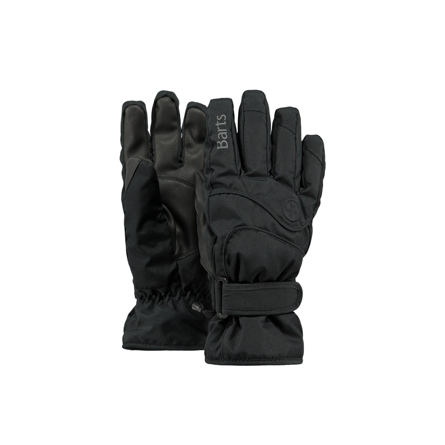 Basic Skigloves