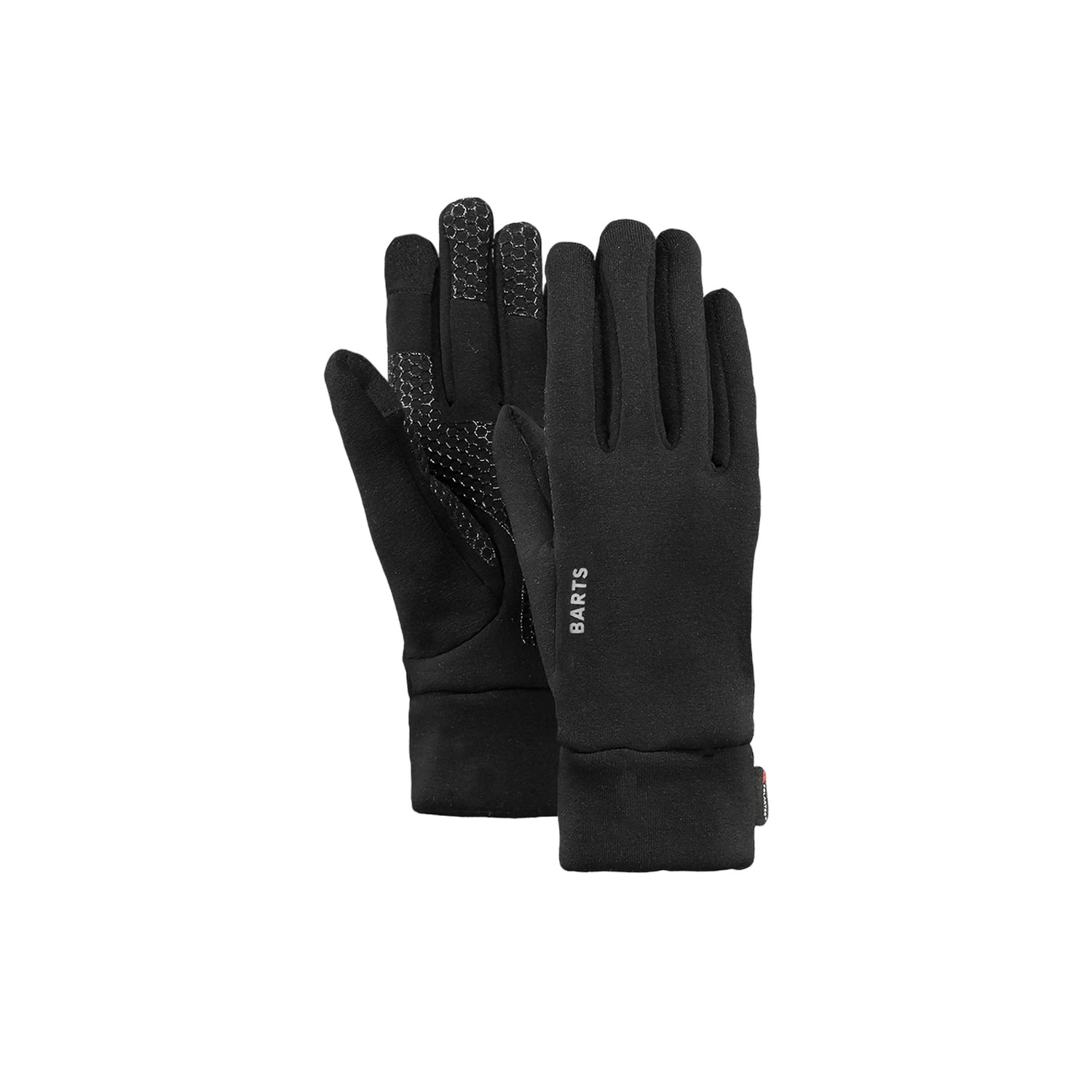 Unisex Powerstretch Touch Gloves