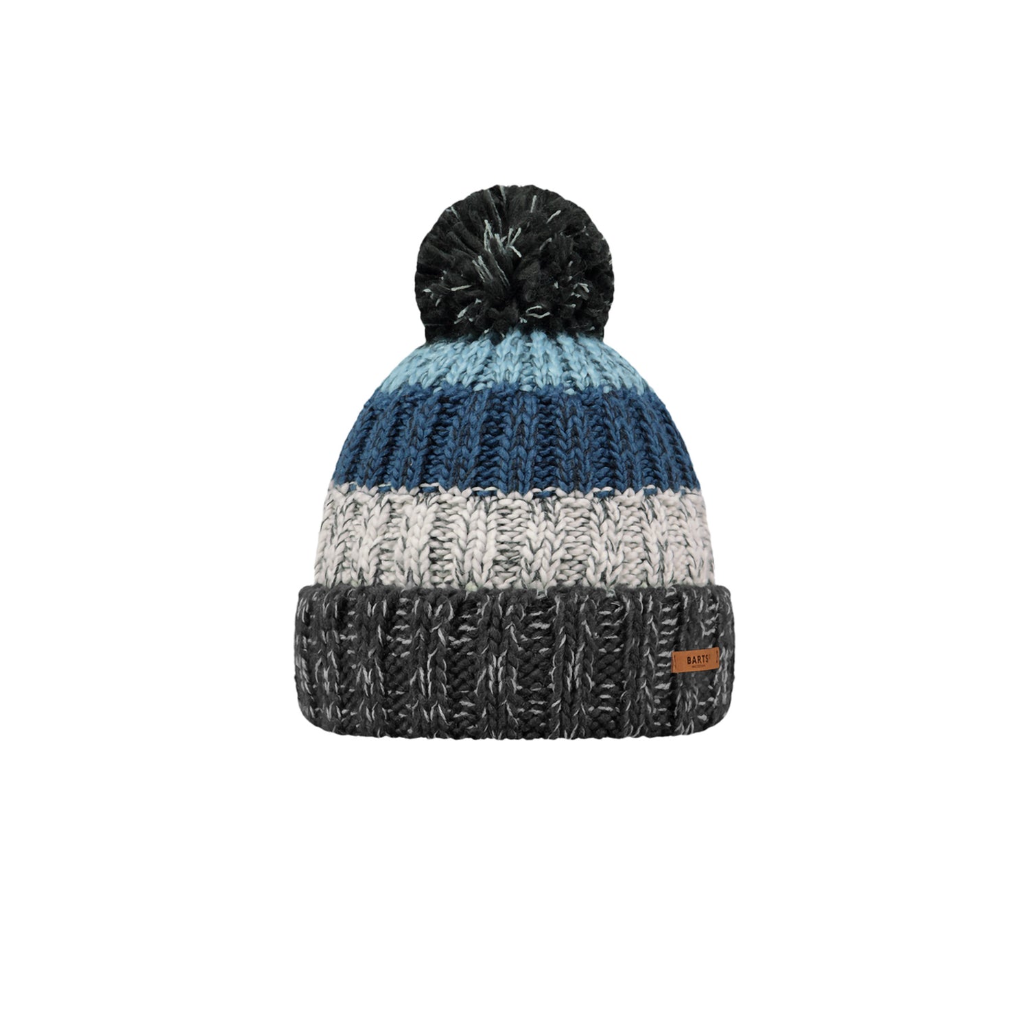 Men's Wilhelm Beanie