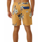 Men's Aloha Hotel Volley 