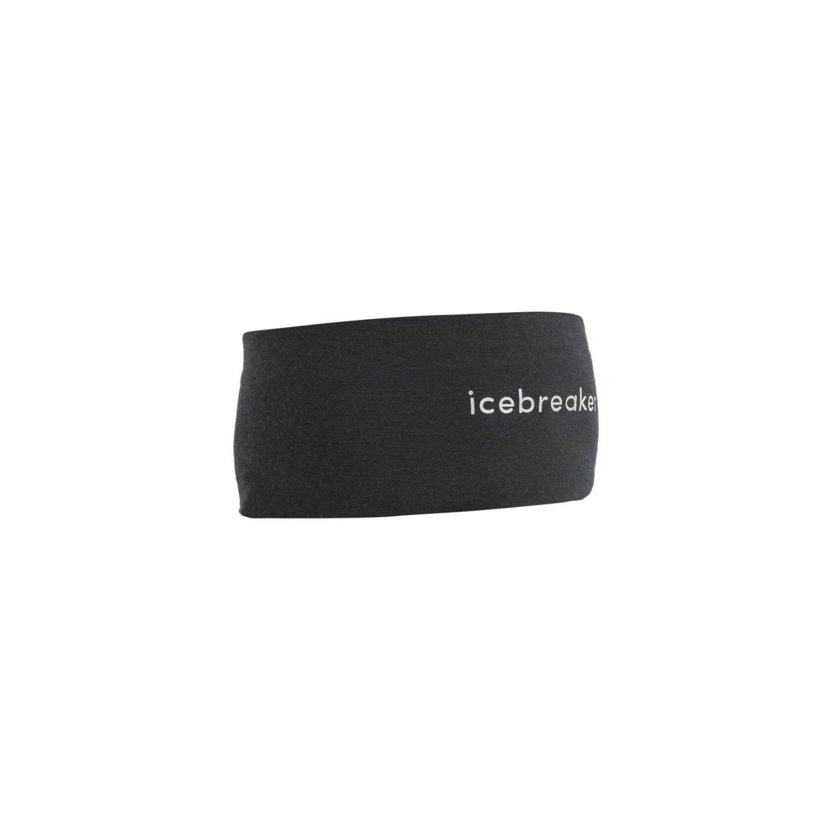 Icebreaker Unisex 200 Oasis Headband 