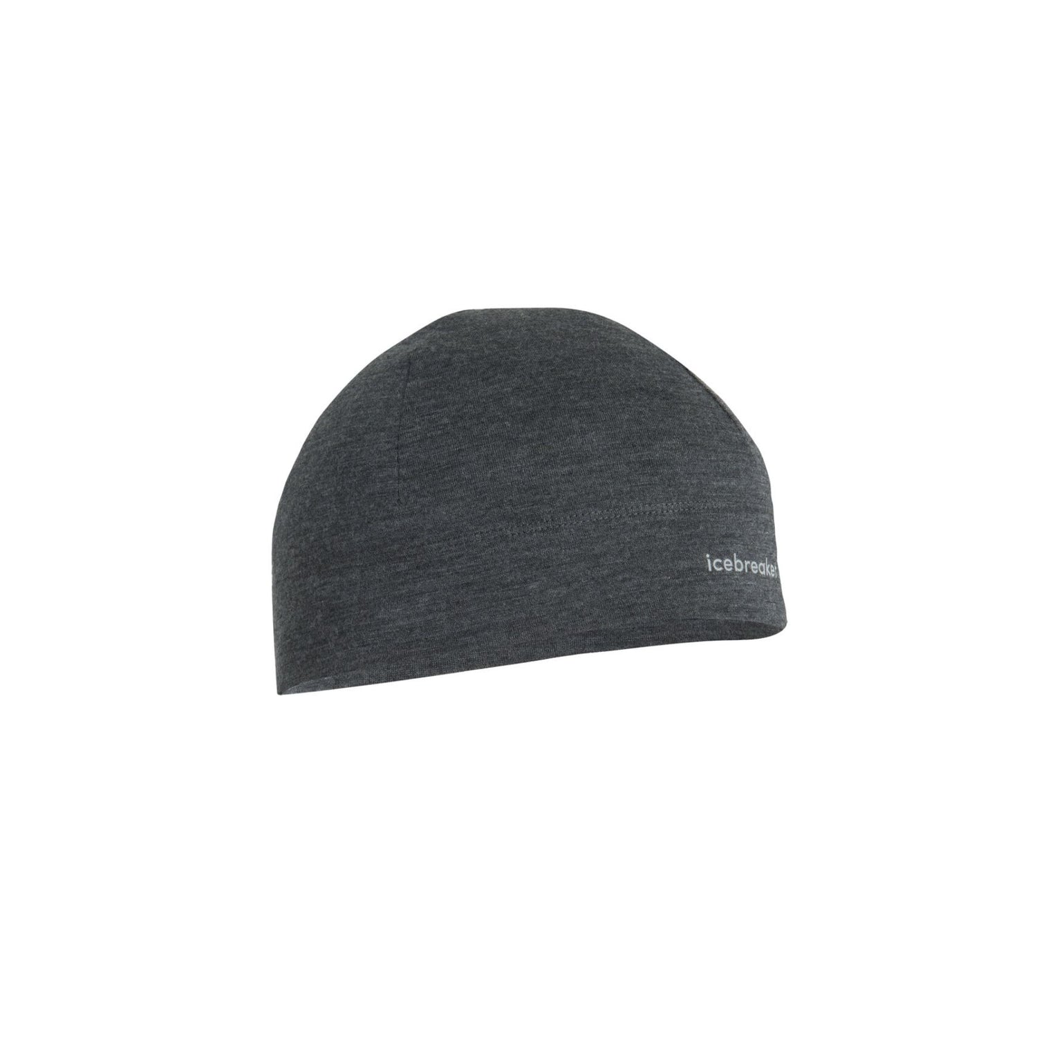 Icebreaker Unisex 200 Oasis Beanie 