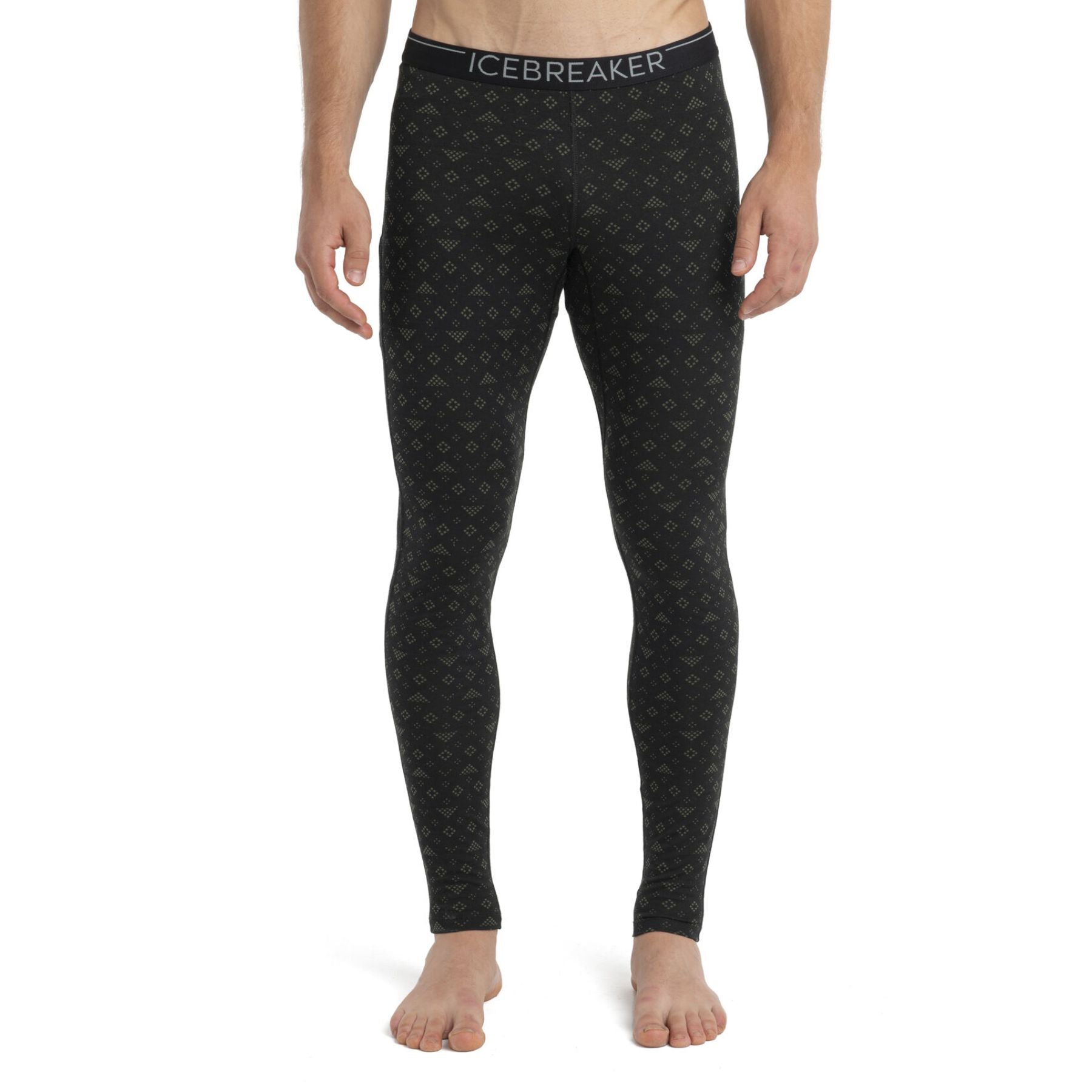 Merino leggings outlet mens