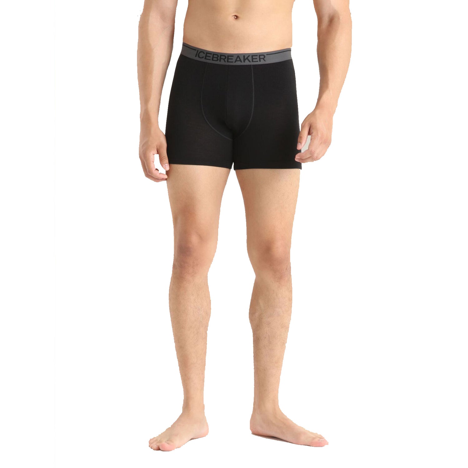 Men's 150 Anatomica Boxers