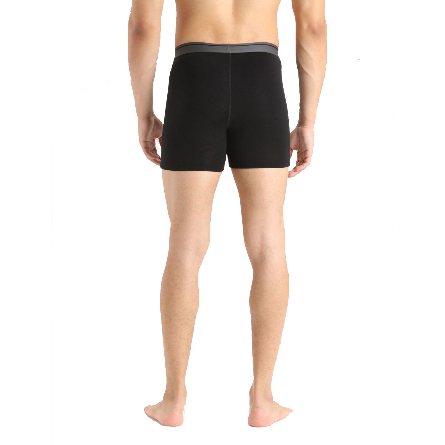 Men's 150 Anatomica Boxers