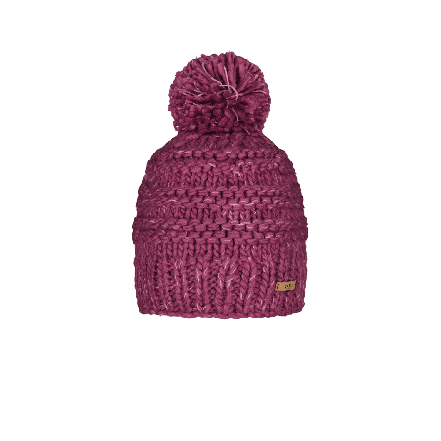 Jasmin Beanie