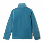 Columbia Kid's Steens Mt II Fleece 