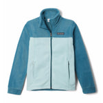 Columbia Kid's Steens Mt II Fleece 