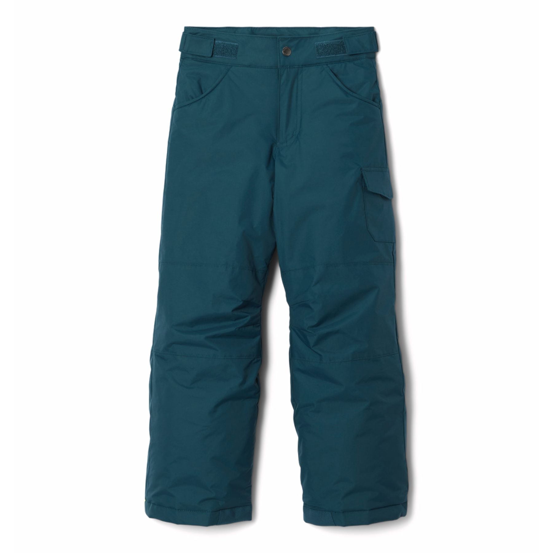 The North Face Lenado Pant - Ski trousers Women's | Product Review |  Bergfreunde.eu
