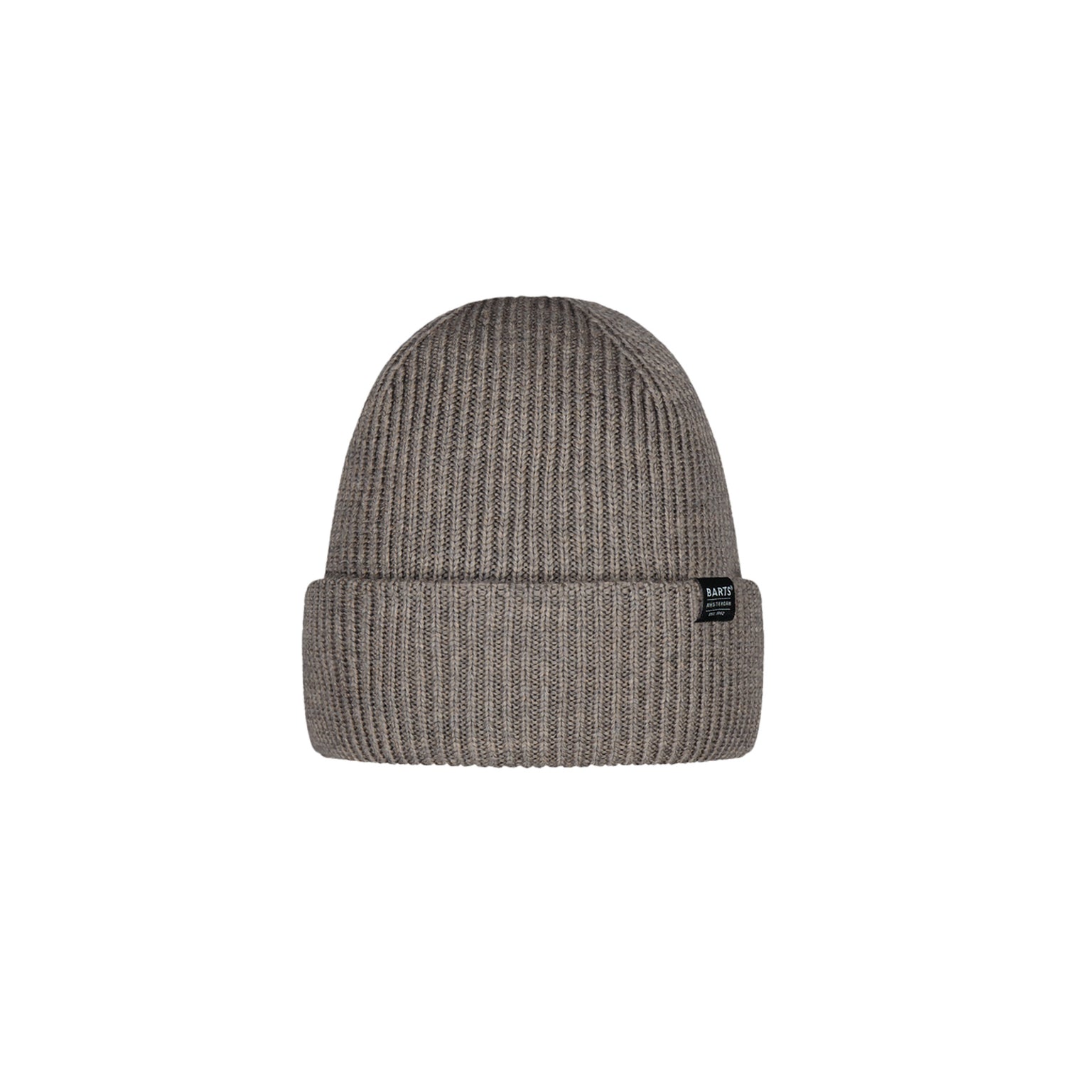 Unisex Makalun Beanie