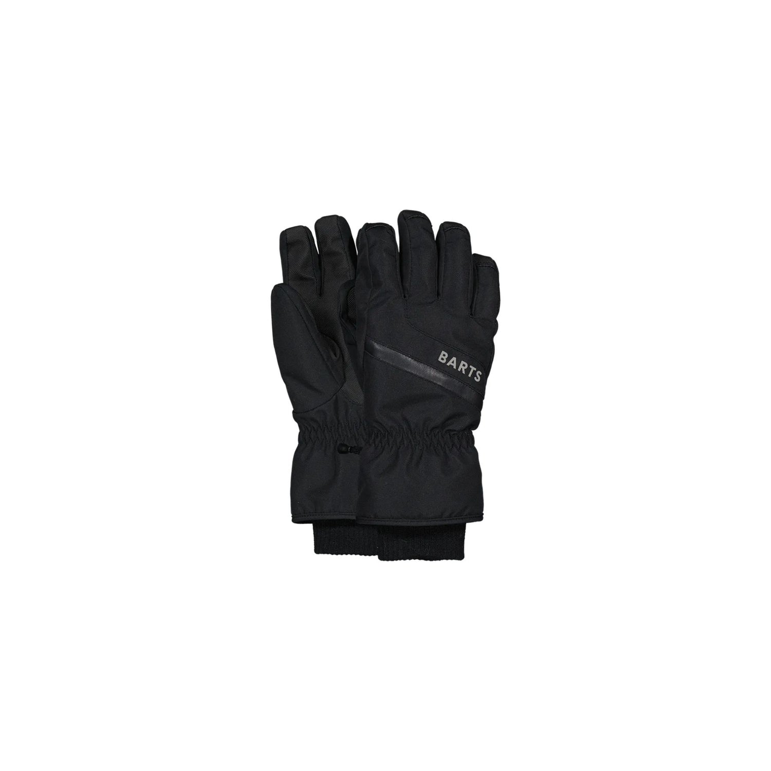 Barts Freestyle Skigloves 