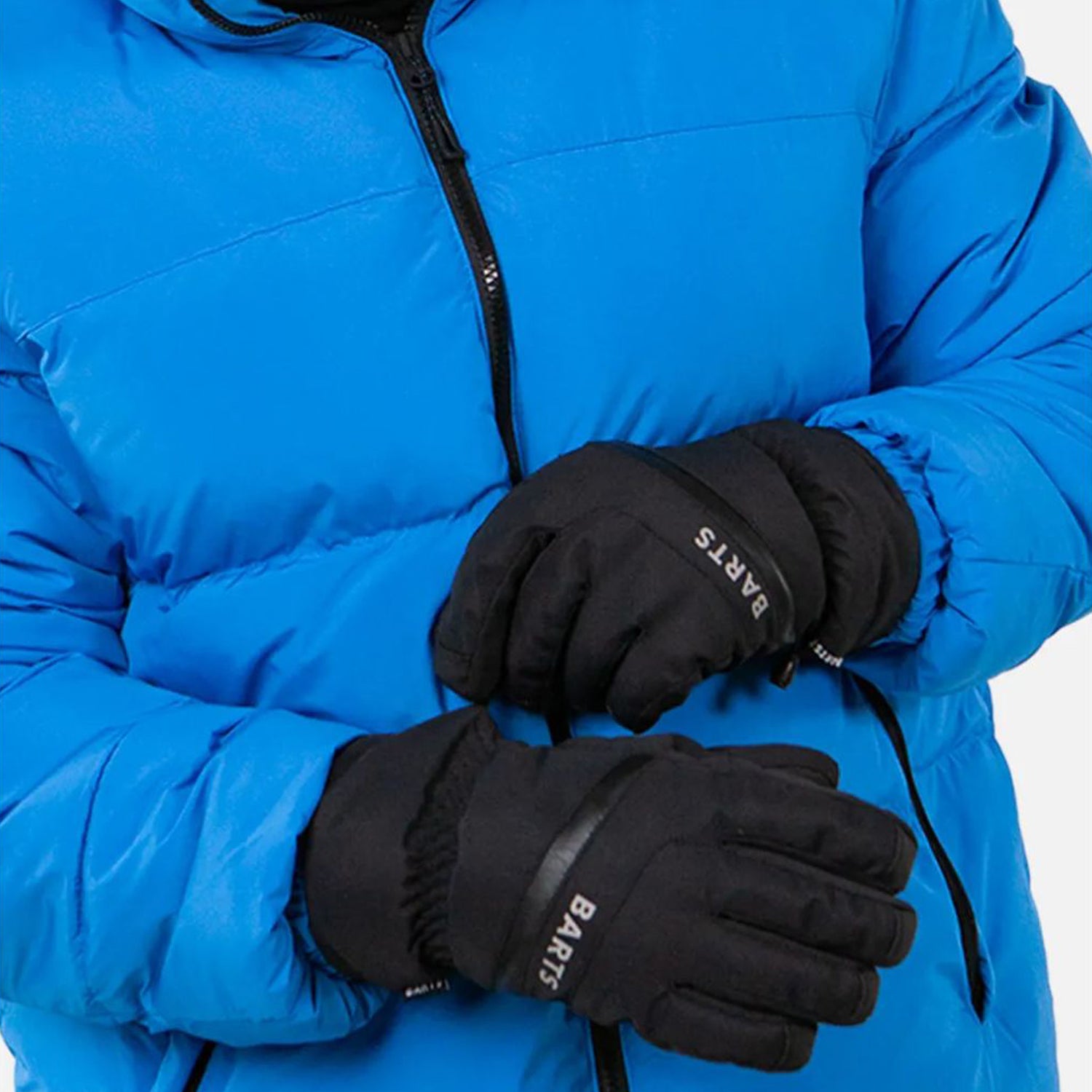 Barts Freestyle Skigloves 