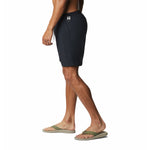 Columbia Men's Summerdry Short 6 Inch 