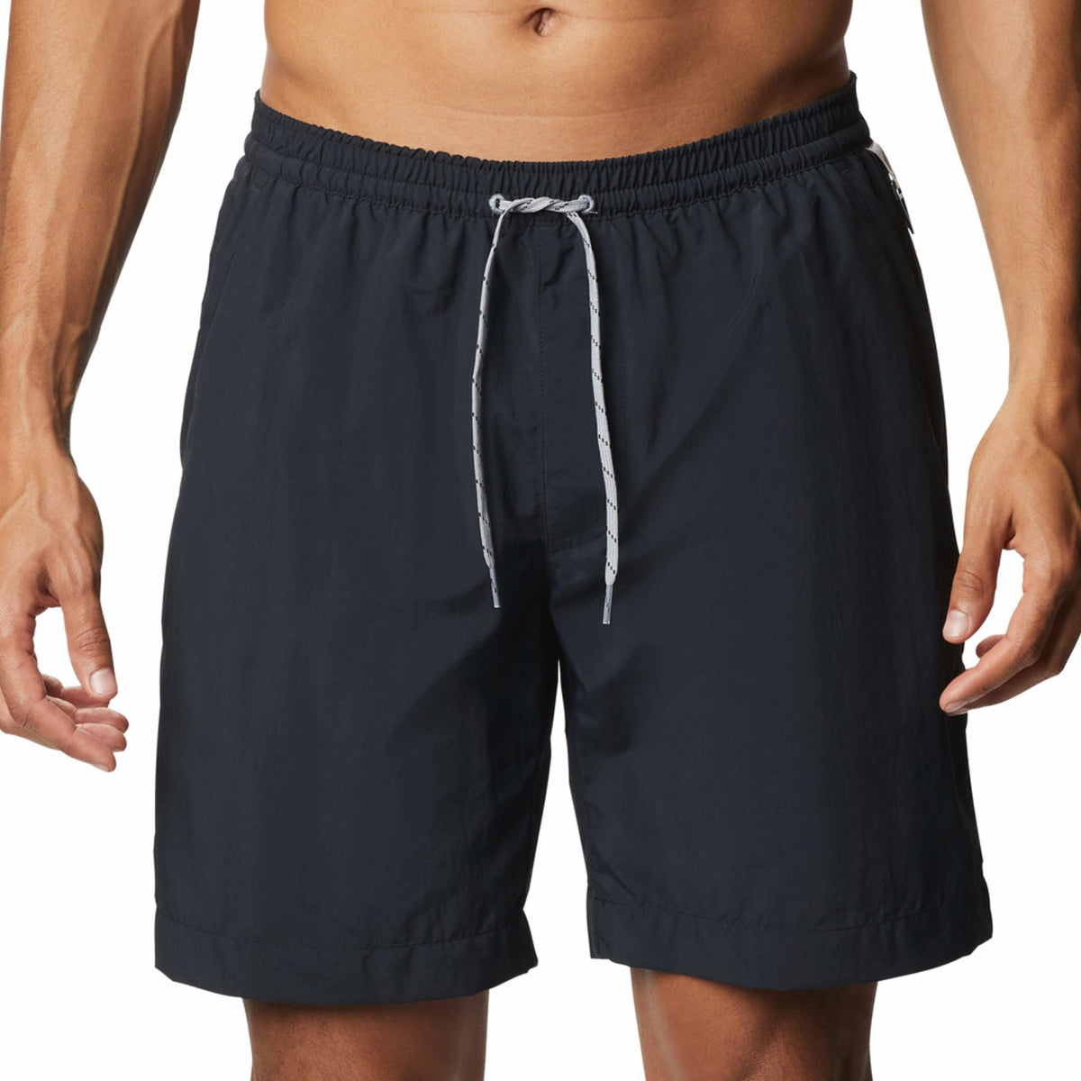 Columbia Men's Summerdry Short 6 Inch 