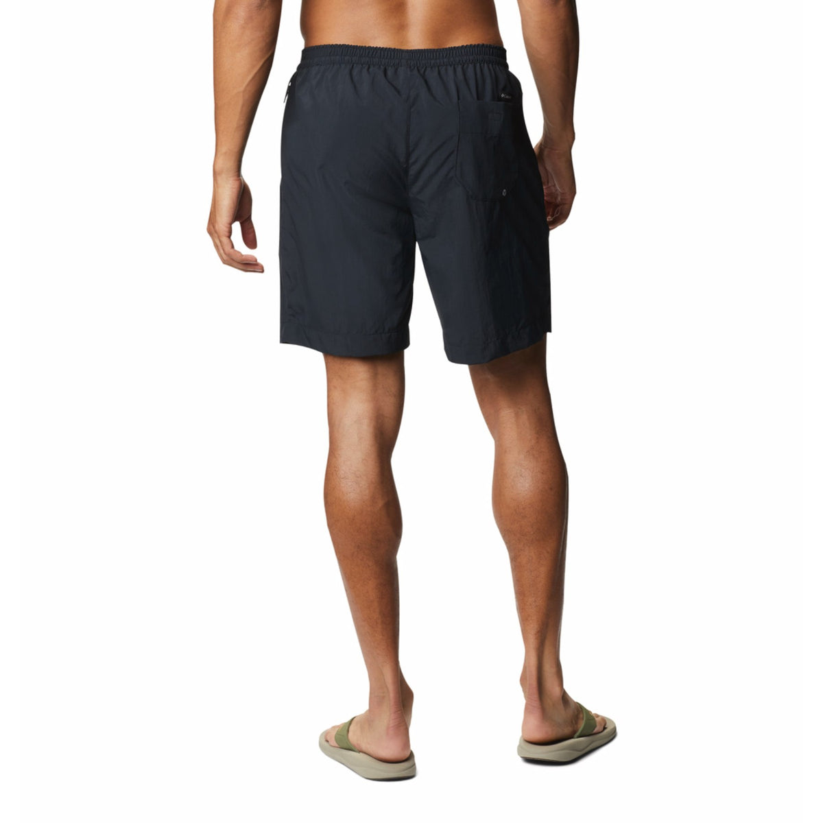 Columbia Men's Summerdry Short 6 Inch 